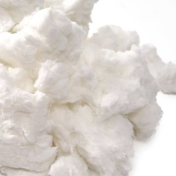 Ceramic Fiber Wool: A Flexible Insulation Material for High-Temperature ...