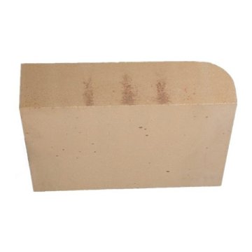 heavy zirconia brick | high temperature zirconia brick